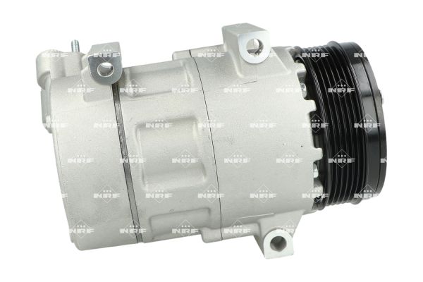 NRF Airco compressor 320121