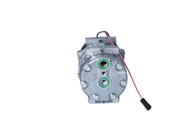 NRF Airco compressor 320124