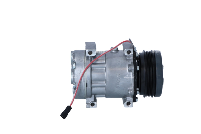NRF Airco compressor 320124