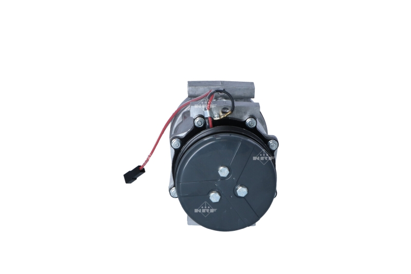 NRF Airco compressor 320124