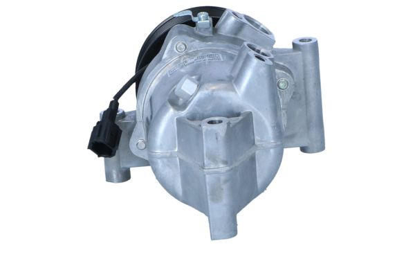 NRF Airco compressor 320127