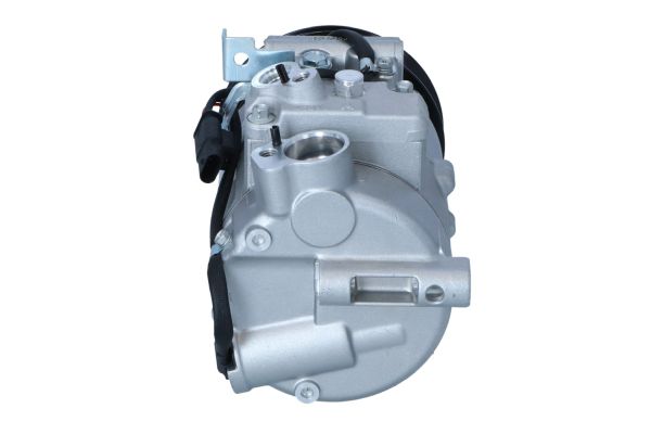 NRF Airco compressor 320130