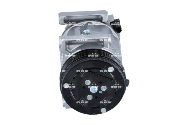NRF Airco compressor 320131