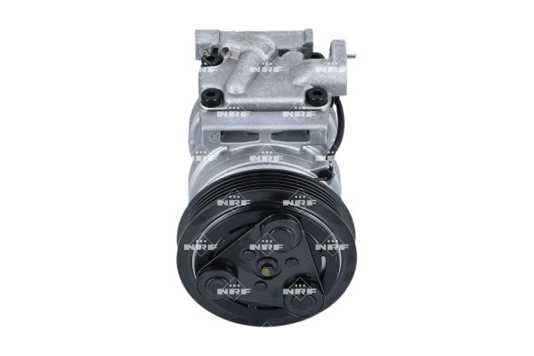 NRF Airco compressor 320134G