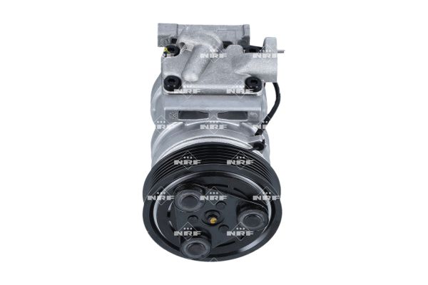 NRF Airco compressor 320135G