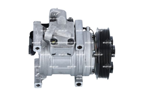NRF Airco compressor 320135G