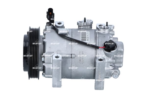 NRF Airco compressor 320138G