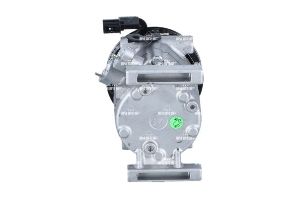 NRF Airco compressor 320139G