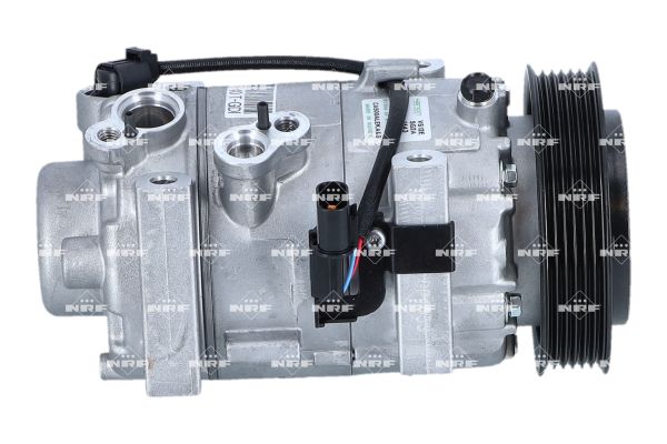 NRF Airco compressor 320142G