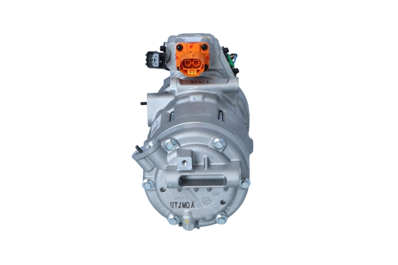 NRF Airco compressor 320144G