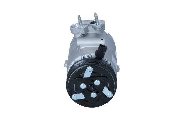 NRF Airco compressor 320147