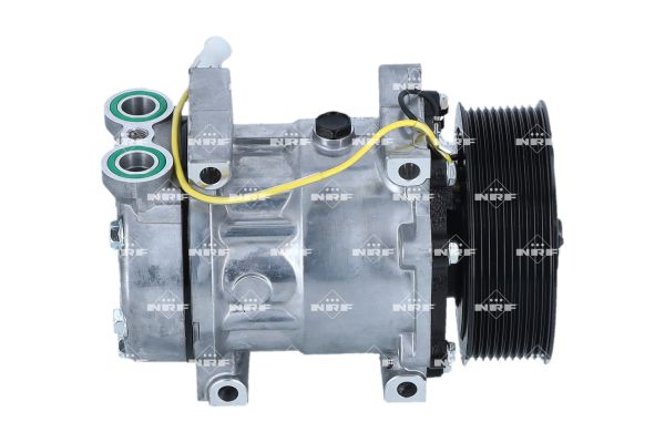 NRF Airco compressor 320148