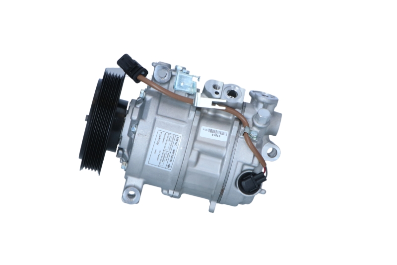 NRF Airco compressor 320150