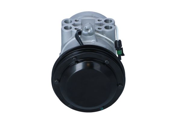 NRF Airco compressor 320155