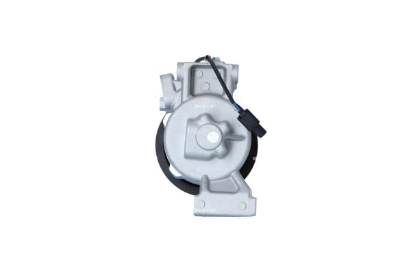 NRF Airco compressor 320156