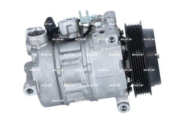 NRF Airco compressor 320158
