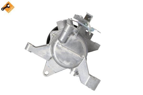 NRF Airco compressor 320159