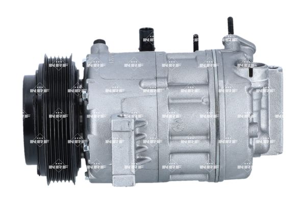 NRF Airco compressor 320171G