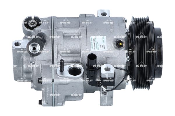 NRF Airco compressor 320171G