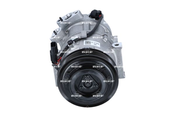 NRF Airco compressor 320174G