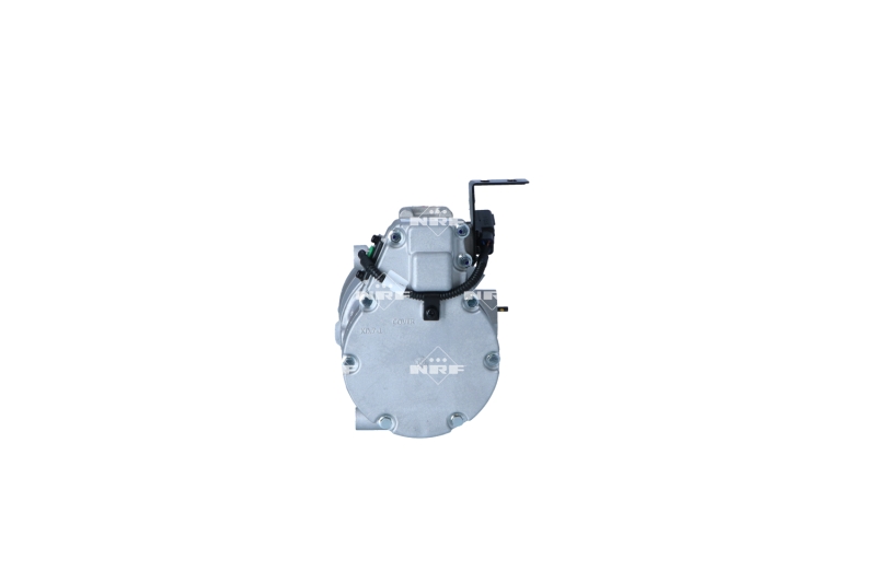 NRF Airco compressor 320177G