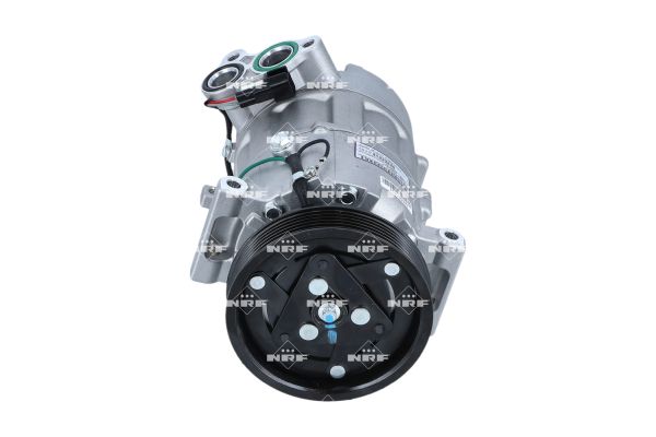 Airco compressor NRF 320178