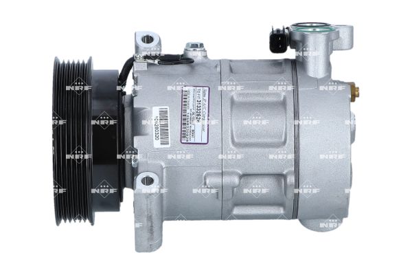 NRF Airco compressor 320178
