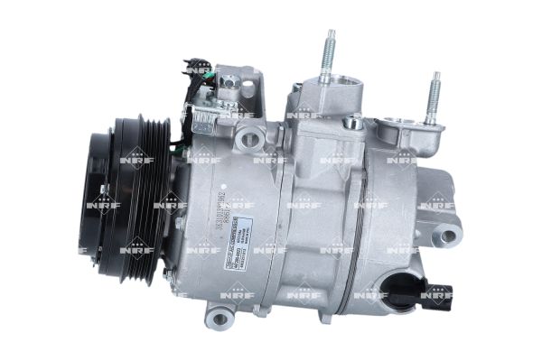 NRF Airco compressor 320180