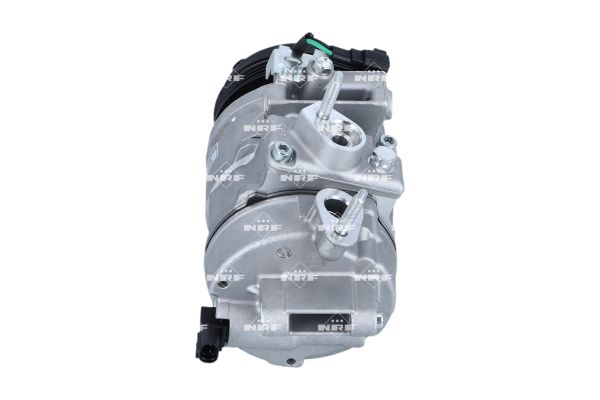 NRF Airco compressor 320180