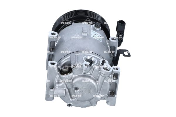 NRF Airco compressor 320188G