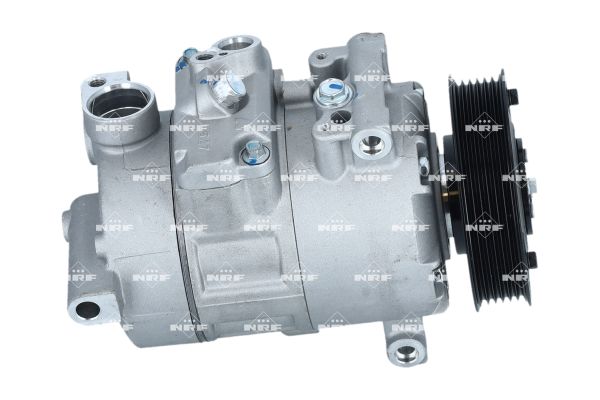 NRF Airco compressor 320193