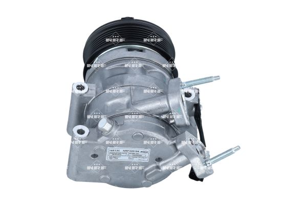 NRF Airco compressor 320194