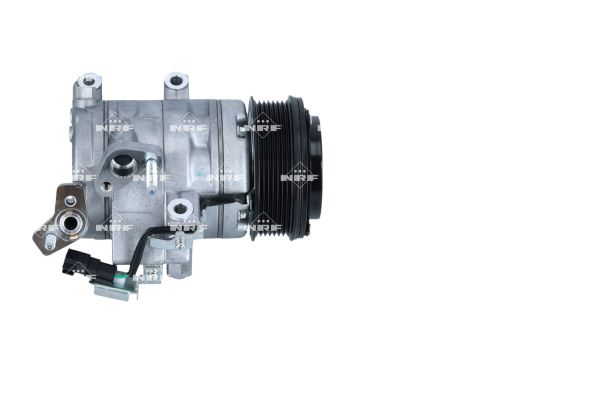 NRF Airco compressor 320194