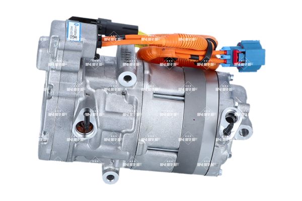 NRF Airco compressor 320209G