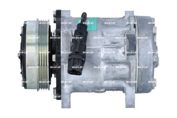 NRF Airco compressor 320217G