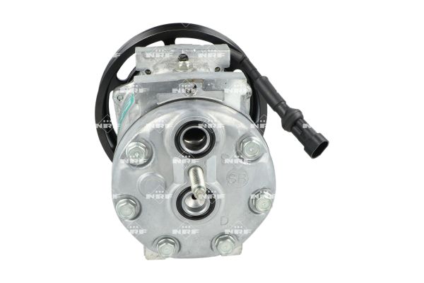 NRF Airco compressor 320220G