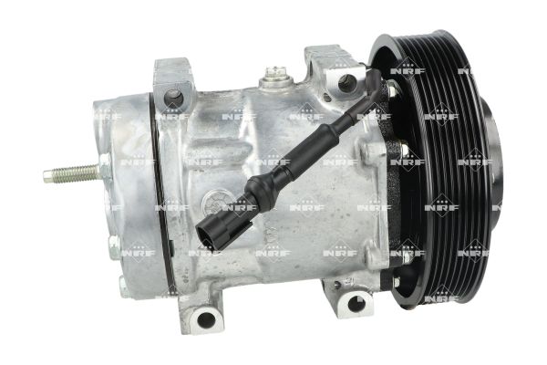 NRF Airco compressor 320220G