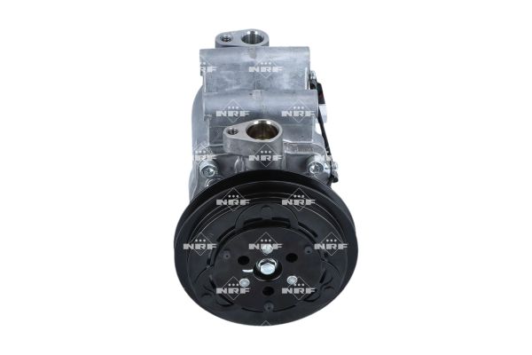 NRF Airco compressor 320224