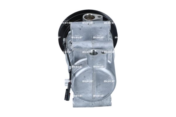 NRF Airco compressor 320224