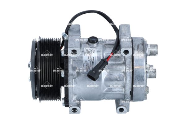 NRF Airco compressor 320225