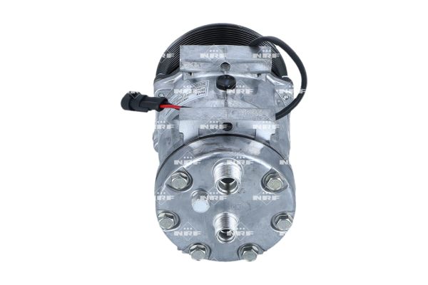 NRF Airco compressor 320225