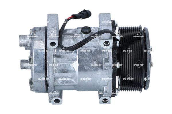 NRF Airco compressor 320225