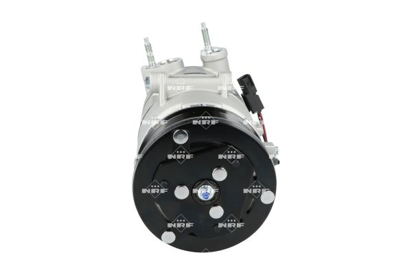 NRF Airco compressor 320226