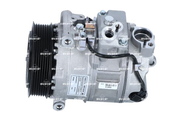 NRF Airco compressor 320230