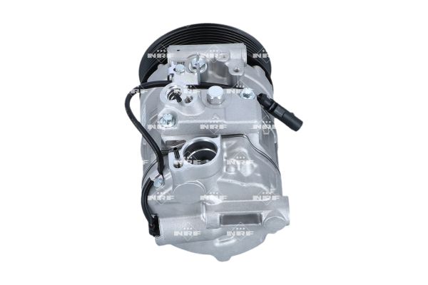 NRF Airco compressor 320230