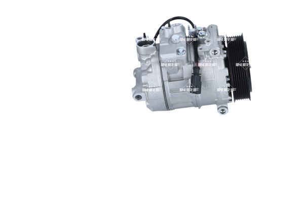 NRF Airco compressor 320230