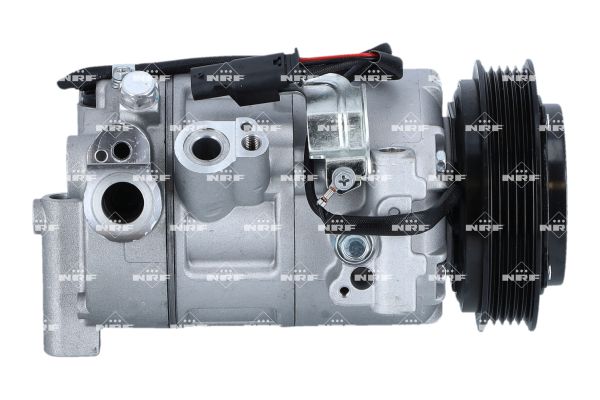 NRF Airco compressor 320231