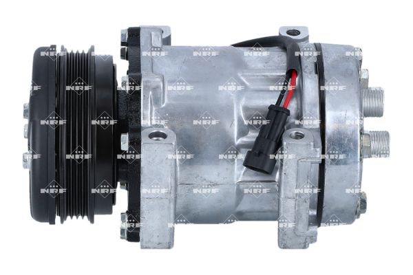 NRF Airco compressor 320233