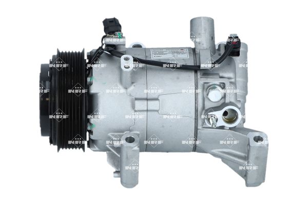 NRF Airco compressor 320234