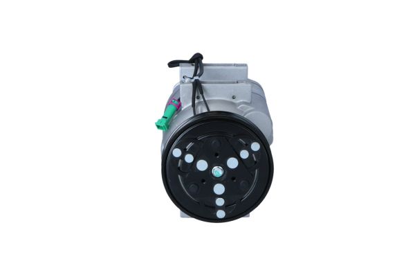 NRF Airco compressor 32030